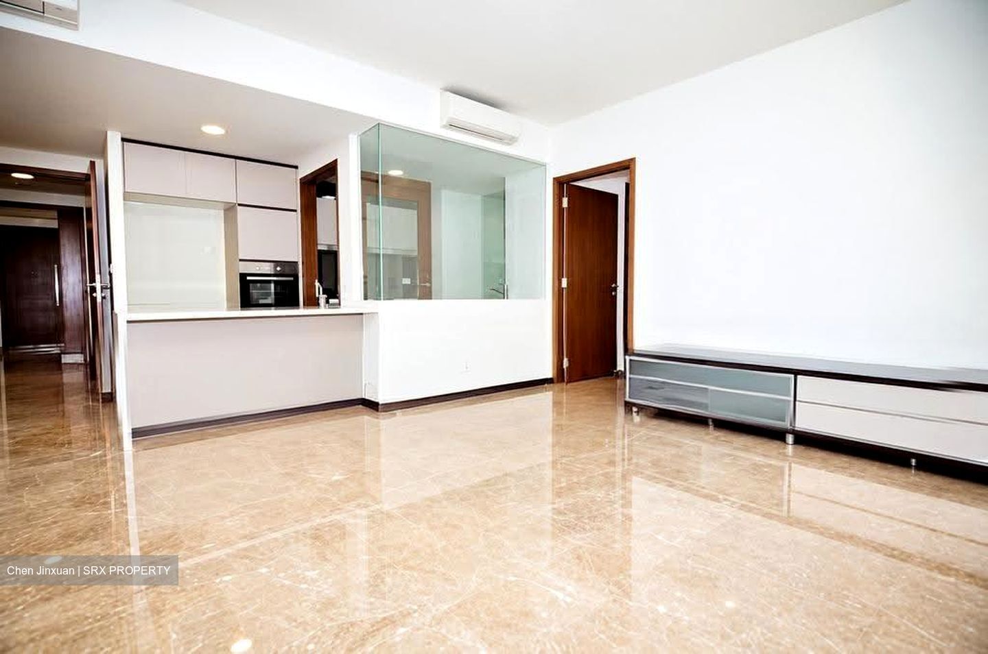 River Isles (D19), Condominium #635823131